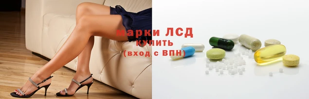 СК Баксан