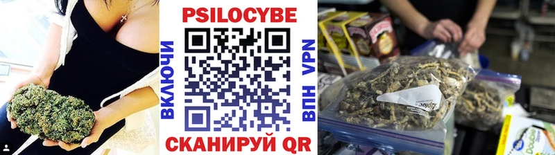 сайты даркнета состав  Кудрово  Галлюциногенные грибы GOLDEN TEACHER 
