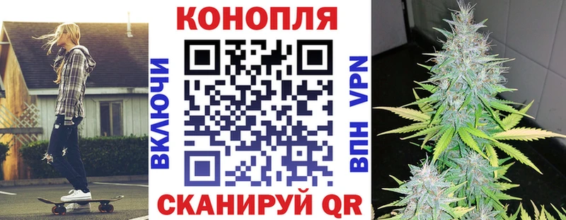 купить наркоту  гидра как войти  Каннабис планчик  Кудрово 